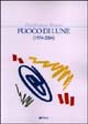 9788881765874 - Fuoco di lune 1974-2004