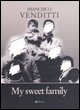 9788881766000 - My sweet family