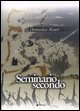 9788881766291 - Seminario secondo