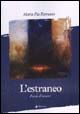 9788881766352 - L'estraneo
