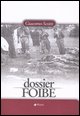 9788881766444 - Dossier foibe