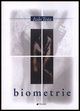 9788881766505 - Biometrie