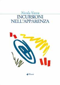 9788881767694 - Incursioni nell'apparenza