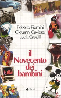 Foto non disponibile