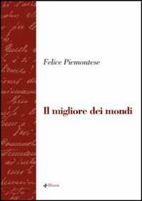 9788881767915 - Il migliore dei mondi