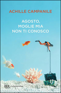 9788881768042 - Insegnare la letteratura oggi