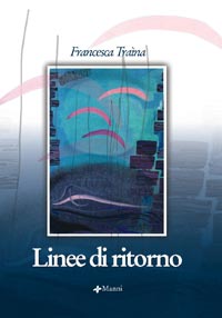 9788881768080 - Linee di ritorno