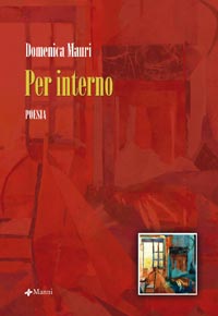 9788881768103 - All’ultima goccia