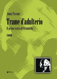 9788881769155 - Trame d’adulterio