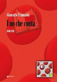 9788881769193 - Uno che conta