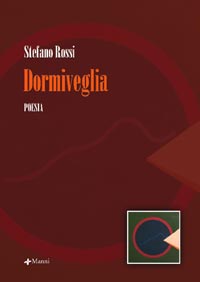 9788881769339 - Dormiveglia