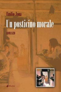 Foto non disponibile