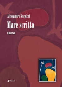 9788881769551 - Mare scritto