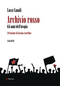Foto non disponibile