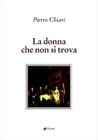 Foto non disponibile
