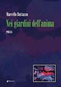 9788881769834 - Nei giardini dell'anima