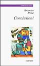 9788881781232 - Conclusioni