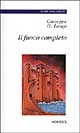 9788881781287 - Il fuoco completo