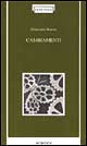 9788881781645 - Cambiamenti
