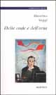 9788881782024 - Delle onde e dell'aria