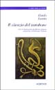 9788881782505 - Il silenzio del trombone e altre acciaccature