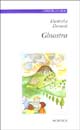 9788881782536 - Ginostra