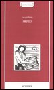 9788881782871 - Orfeo