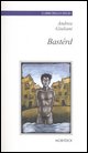 9788881783106 - Bastêrd