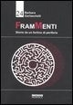9788881783328 - FramMenti. Storie da un fortino di periferia