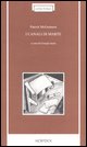 9788881783359 - I canali di Marte. Testo inglese a fronte