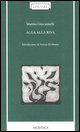 9788881783489 - Alga alla riva