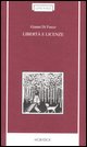 9788881783823 - Libertà e licenze