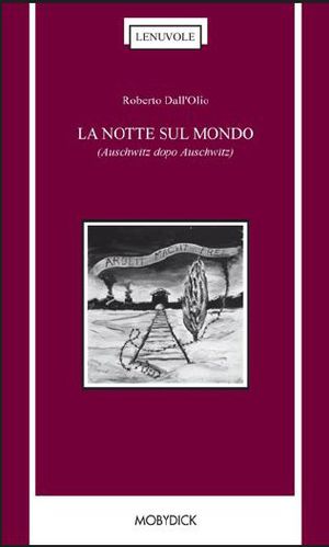 9788881784813 - La notte sul mondo