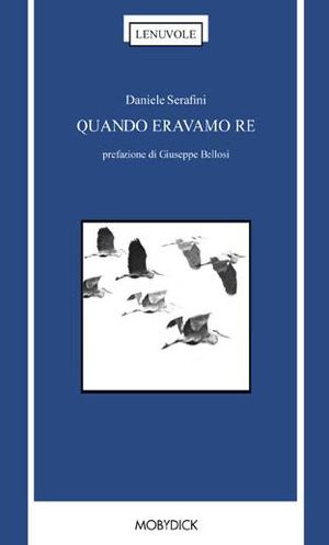 9788881784851 - Quando eravamo re