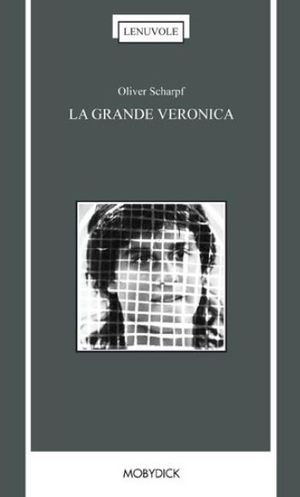 9788881784943 - La grande Veronica