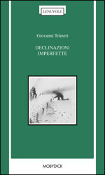 9788881785094 - Declinazioni imperfette