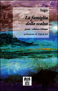 9788881795307 - La famiglia della Scalzo. Ediz. italiana e inglese