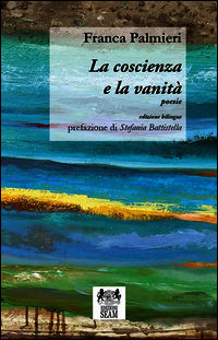 9788881795321 - La coscienza e la vanità