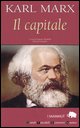 9788881832361 - Il capitale. Ediz. integrale