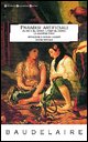 9788881834082 - Paradisi artificiali: Del vino e dell'hashish-Il poema dell'hashish-Un mangiatore d'oppio