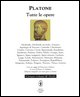 9788881837502 - Tutte le opere. Testo greco a fronte