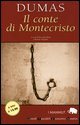 9788881839384 - Il conte di Montecristo. Ediz. integrale