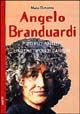 9788881854288 - Angelo Branduardi. Futuro antico, l'archetipo, le canzoni