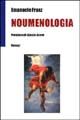 9788881856756 - Noumenologia