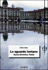 Foto non disponibile