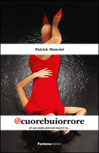 9788881914043 - @Cuorebuiorrore