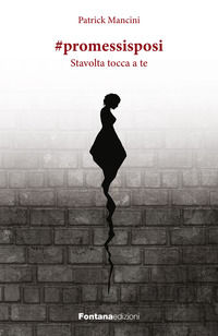 9788881915279 - Promessi sposi #promessisposi