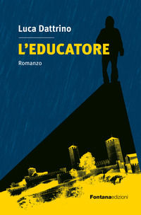 9788881916900 - L'educatore