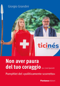 Foto non disponibile