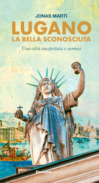 Foto non disponibile